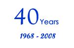 40yrs