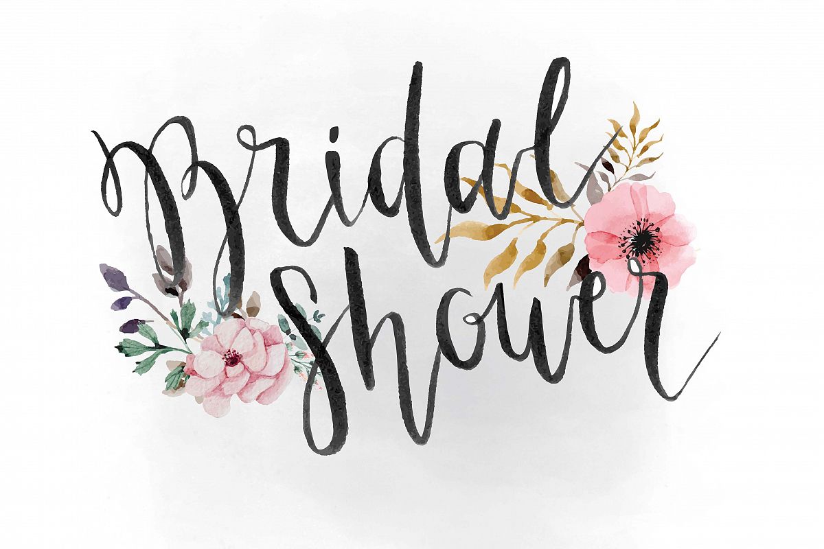 bridal-shower-for-caroline-caudill-calvary-baptist-church